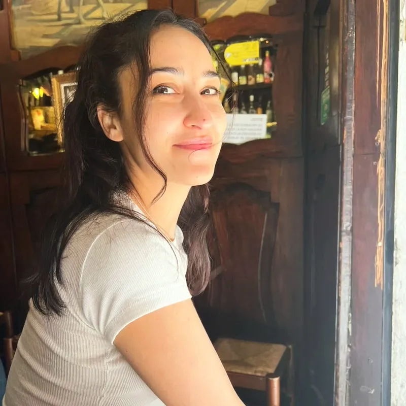 Uzman Klinik Psikolog